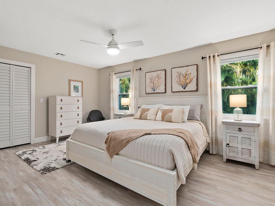 1st image of 3521 SE Kubin Avenue