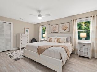 3521 SE Kubin Ave, Stuart, FL 34997