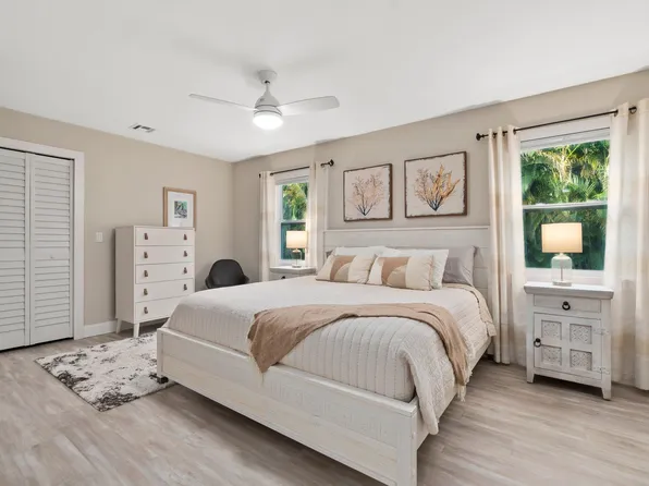 3521 SE Kubin Avenue, Stuart, FL 34997