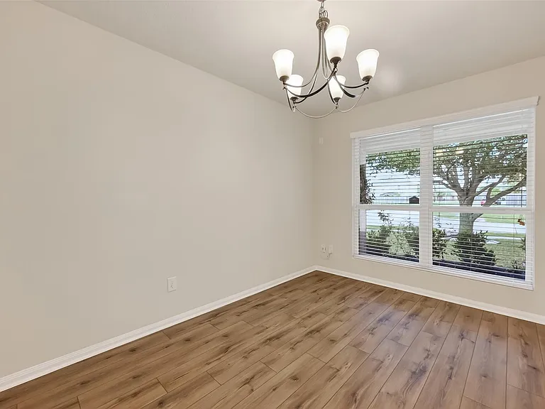 5055 Juniper Spring Trl — Photo 8
