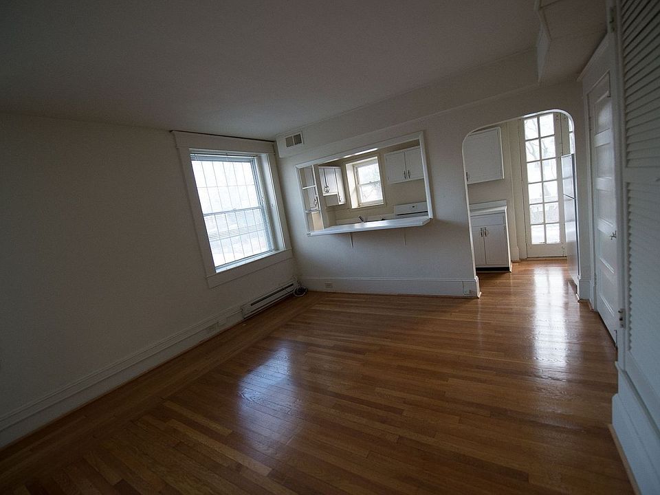 1st image of 5708 Pimlico Rd APT 3