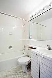 Rented by Mirador Real Estate