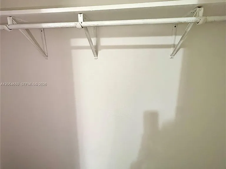 1200 NW 37th Ave #2 — Photo 10