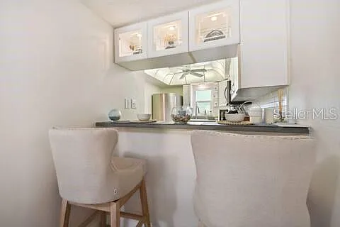 314 Windrush Blvd #13 — Photo 16