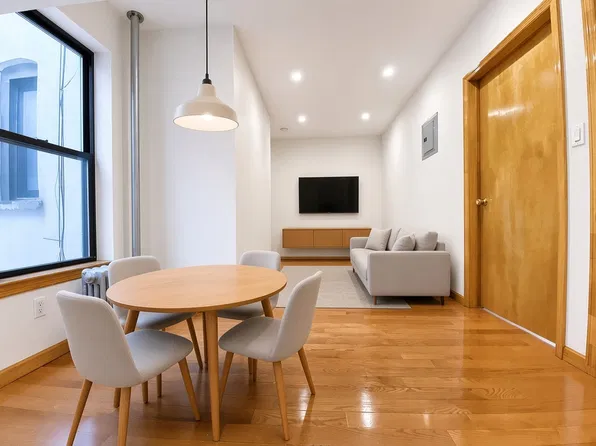 328 East 14th Street image 1 of 5