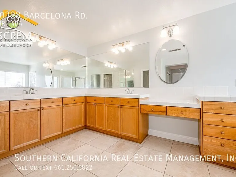 30328 Barcelona Rd — Photo 31