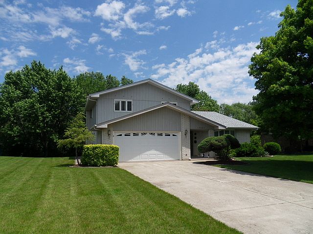 1st image of 13825 Secretariat Ln