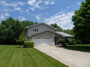 13825 Secretariat Ln, Orland Park, IL 60467