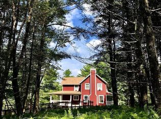 18 Bella Dr, Eldred, NY 12732