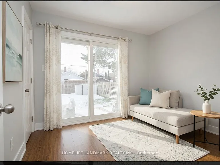 225 Highland Ave — Photo 9