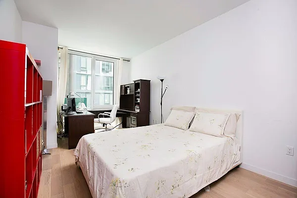 Rented by Owner | media 10