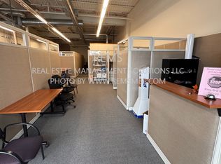 1212 8th St #4, Baraboo, WI 53913