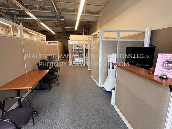 Eastside Centre, LLC - 4, 1212 8th St, Baraboo, WI 53913