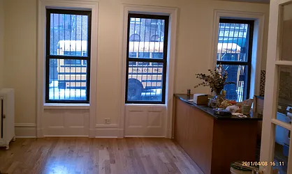 Rented by Alta Real Estate