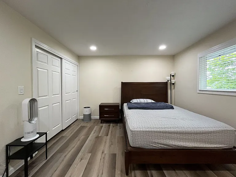 17688 NW Dogwood Ct — Photo 25