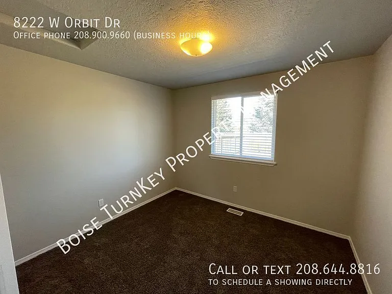 8222 W Orbit Dr — Photo 17