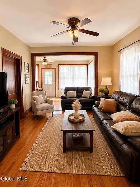 5th image of 26 Springbrook Road