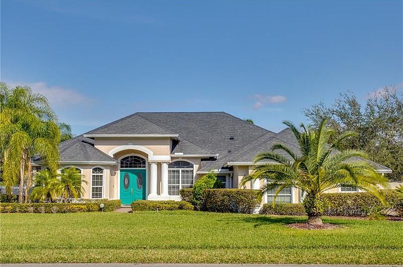 1st image of 9525 Hempel Cove Blvd