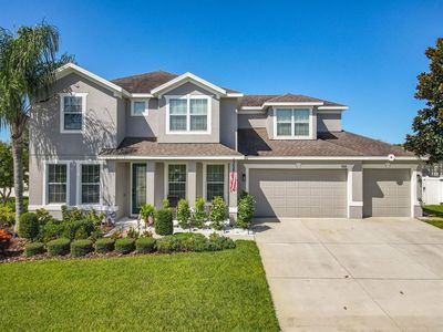 558 Willet Ave, Apopka, FL, 32703