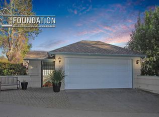 110 Hazel Ave, Mill Valley, CA