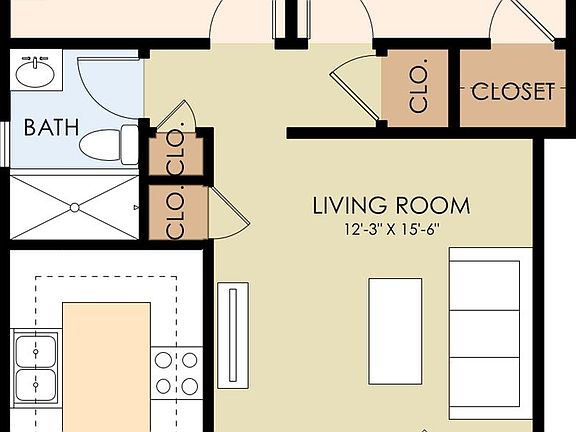 5th image of this home