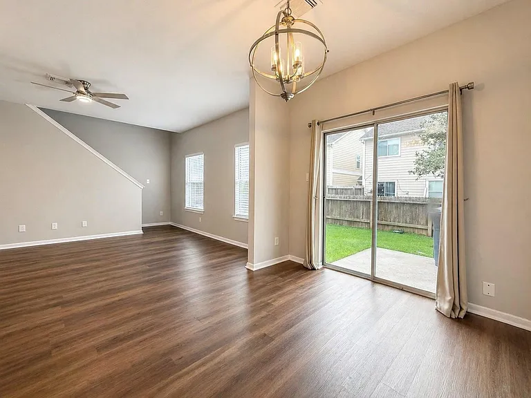 8343 Cassidy Creek Ct — Photo 21