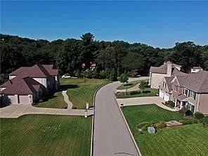 2nd image of LOT 6R Parkedge Rd