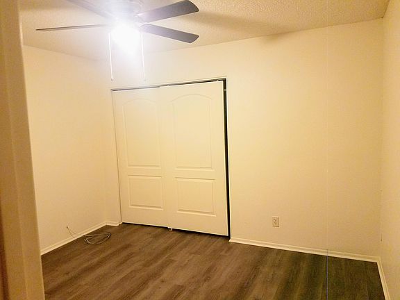 3rd image of 465 W Ivyglen St APT 235