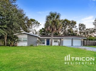 1556 Barry Rd, Clearwater, FL 33756