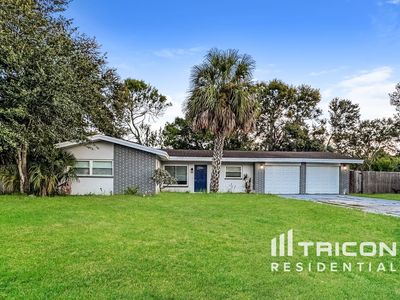 1556 Barry Rd, Clearwater, FL, 33756
