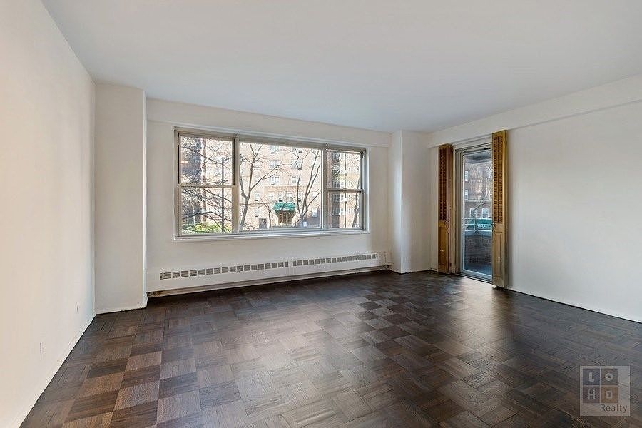 1st image of 568 Grand St APT J107
