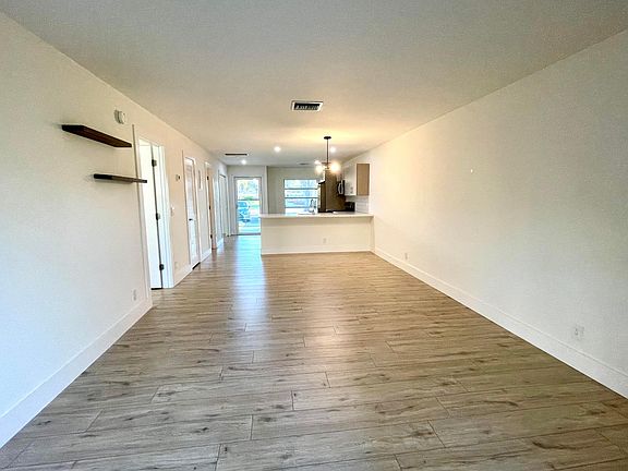 2nd image of 2431 Black Olive Boulevard #81-B