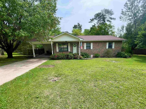 (undisclosed Address), Heber Springs, AR 72543