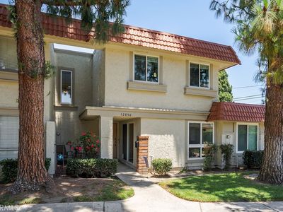 12856 Newhope St, Garden Grove, CA, 92840