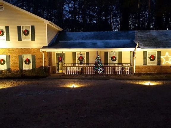 5th image of 1980 Terra Ct