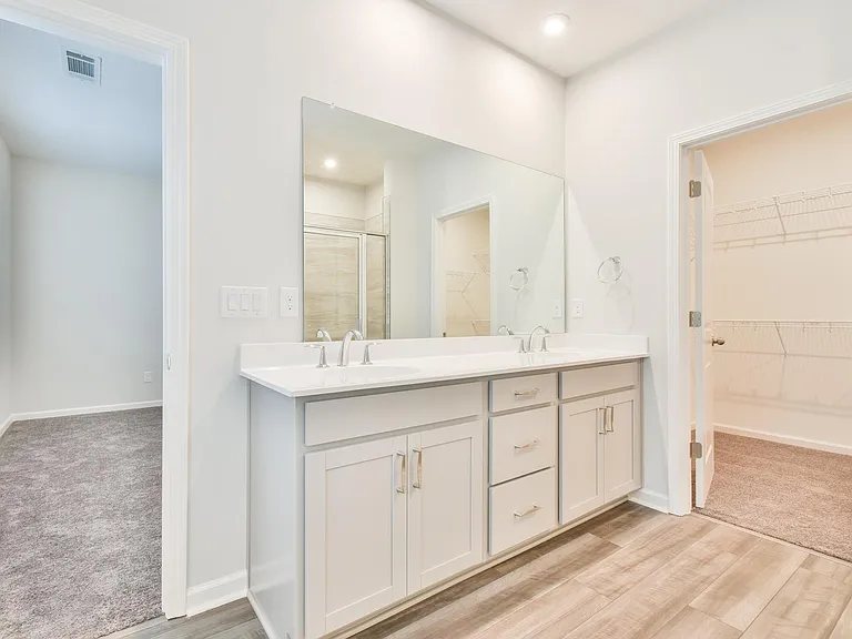 2630 Whistler Way NE — Photo 25