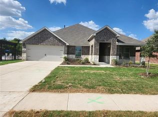 101 Mapleoak Dr, Caddo Mills, TX 75135