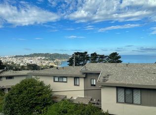 1544 Pershing Dr APT D, San Francisco, CA 94129