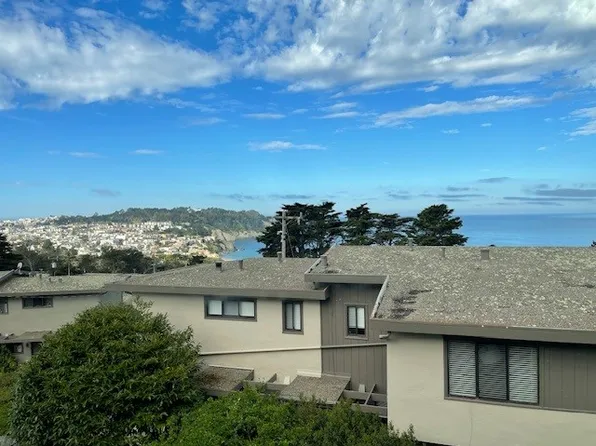1544 Pershing Dr APT D, San Francisco, CA 94129