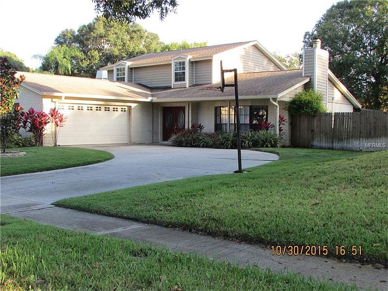1st image of 4110 Dellbrook Dr