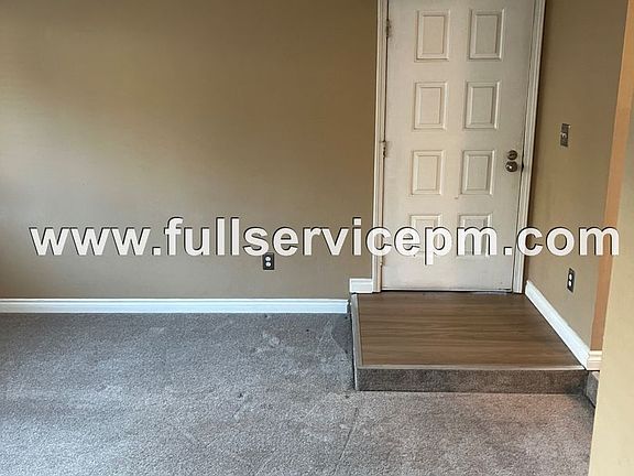 5th image of 12028 Slater Ave NE APT B7