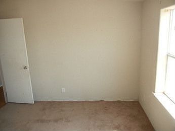 2nd image of 4082 S Leonard Ave