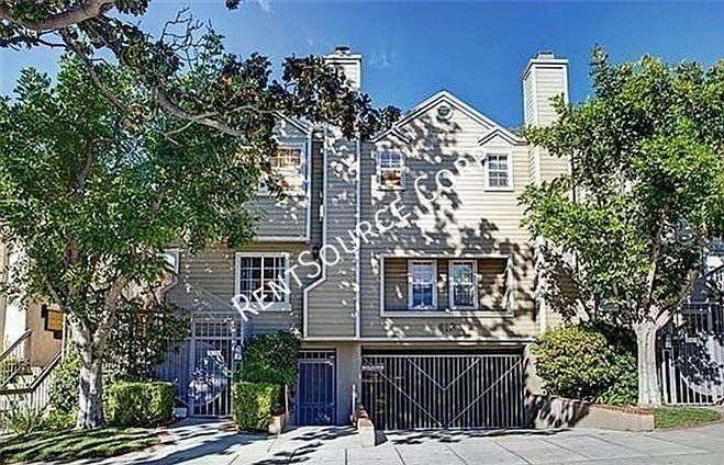 1st image of 613 E Magnolia Blvd APT 103