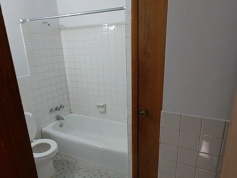 3457 Minnehaha Ave #4 — Photo 12