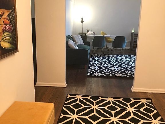 3rd image of 3220 Netherland Ave APT 6E