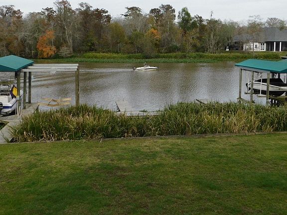 2nd image of 11182 River Highlands Dr Unit 7B