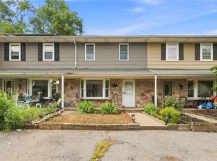1907 Aster Rd, Macungie, PA 18062