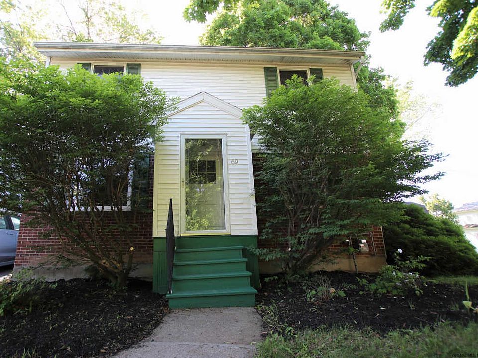 1st image of 69 Van Schoick Ave