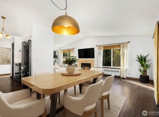 Sound Vista, Burien, WA 98146