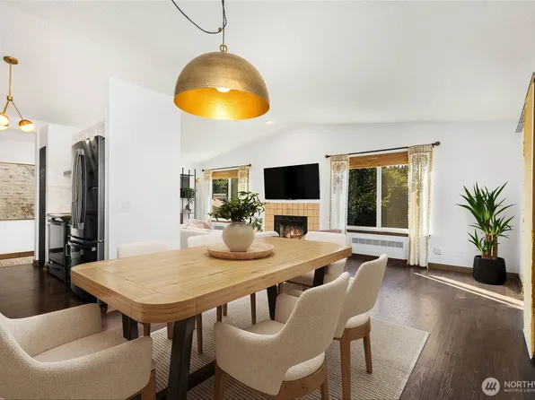 1235 SW 132nd Lane #931, Burien, WA 98146